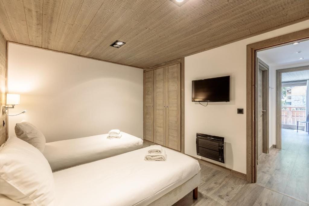 Victoria Lodge, Friendly Hotel — 5