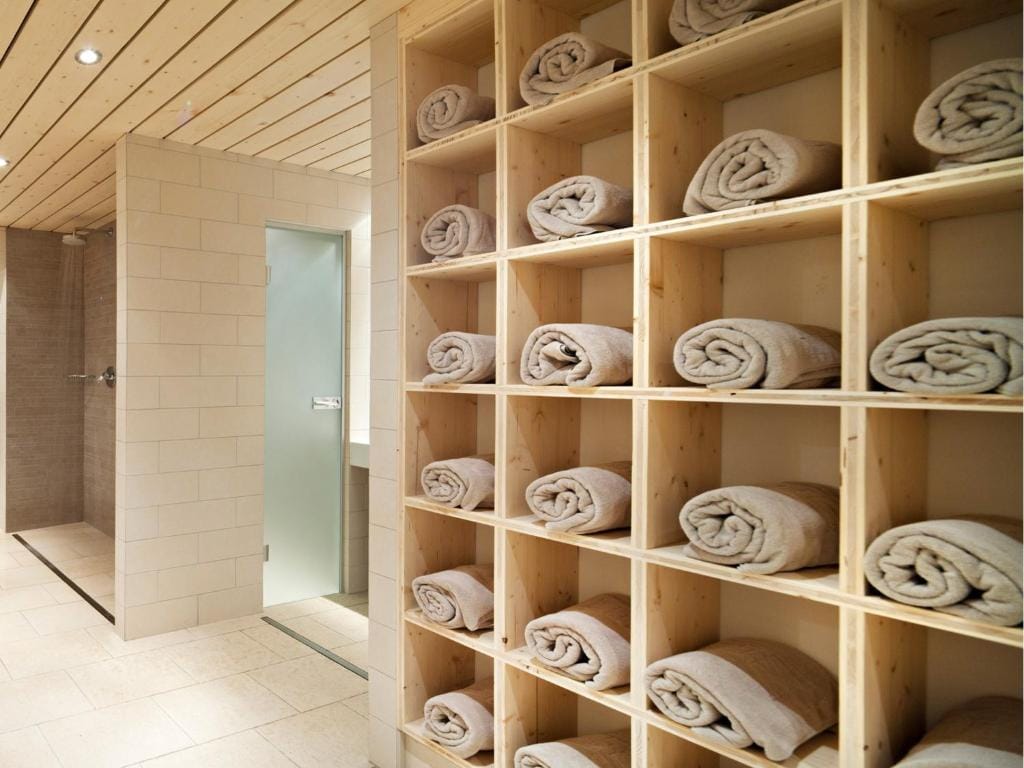 Hôtel Vanessa — 3