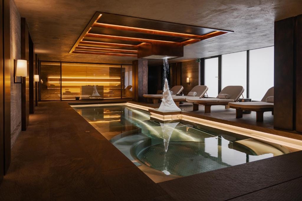 Verbier