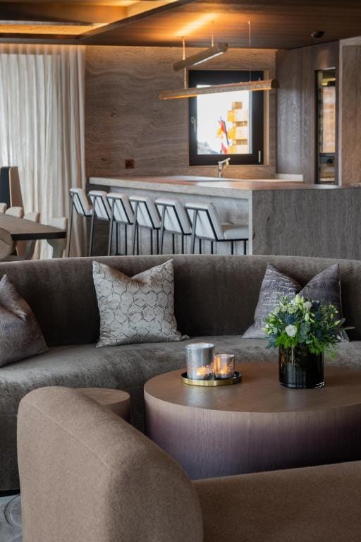 No 14 Verbier — 5