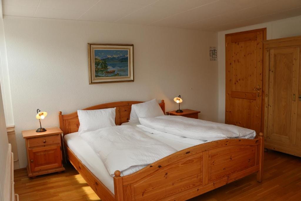 Hotel Lowen — 2