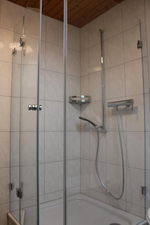 Hotel Lowen — 3