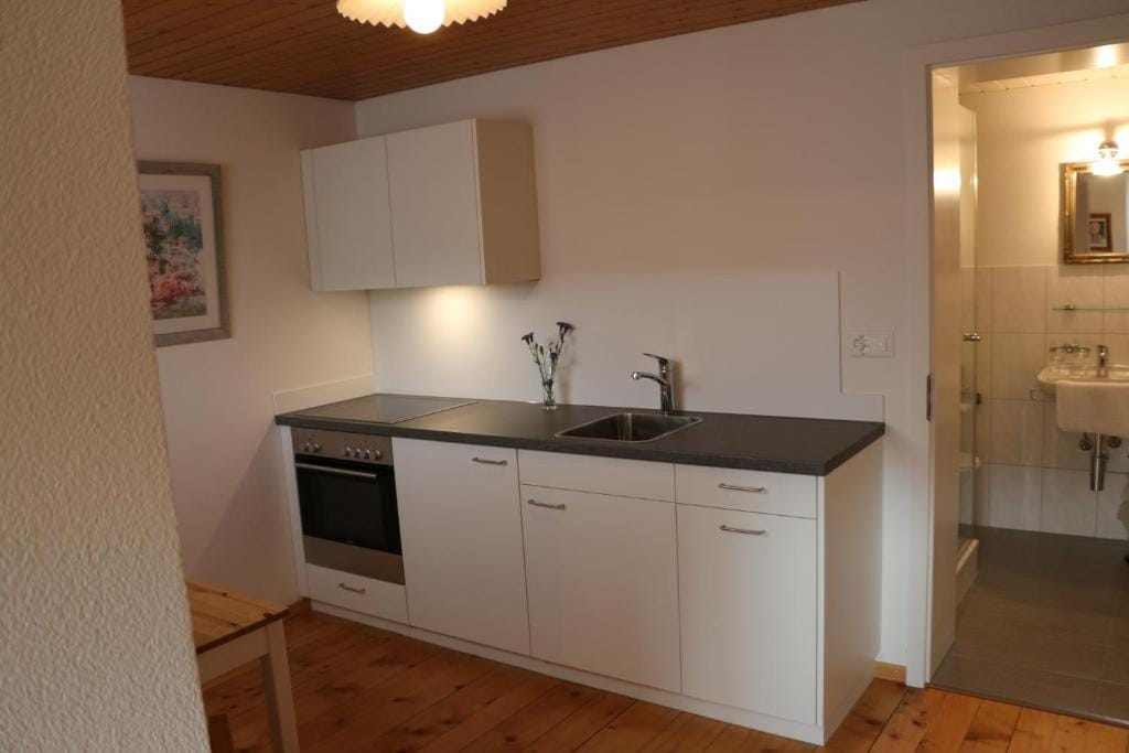 Hotel Lowen — 4