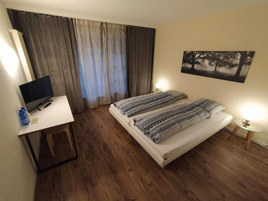 Motelina — 2
