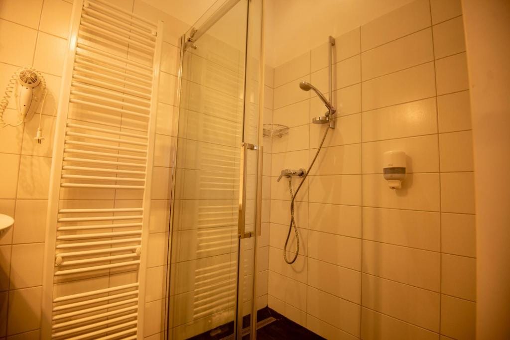 City Appartements Weiz — 3