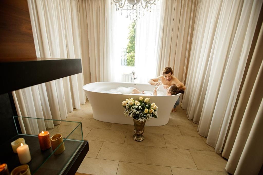 Hotel-Restaurant Allmer — 3