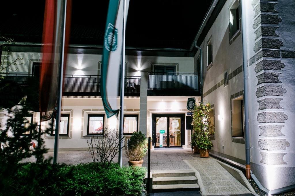 Weiz