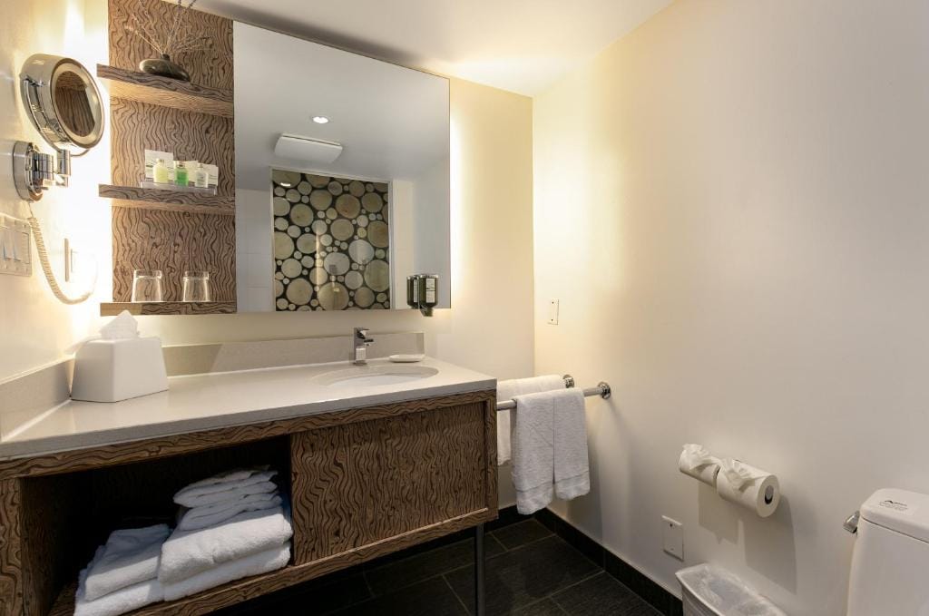 Adara Hotel — 3