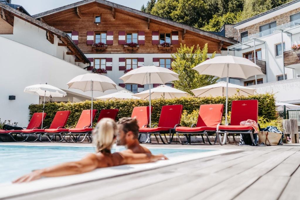 Familotel Amiamo — 4