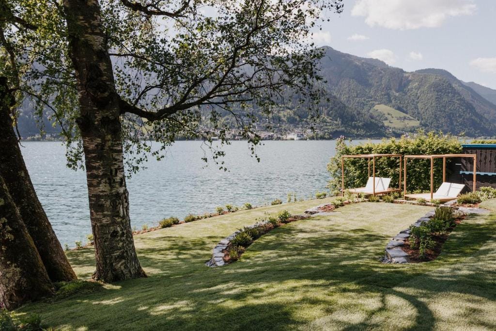 Familotel Amiamo — 5