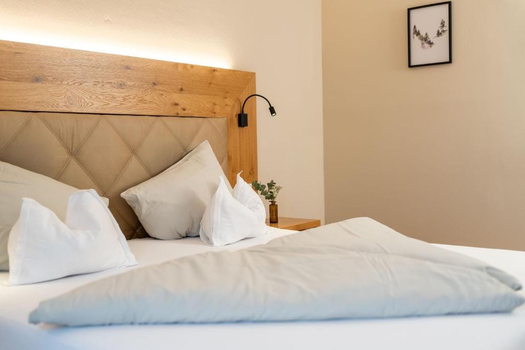 Hotel zum Hirschen Zell am See — 2