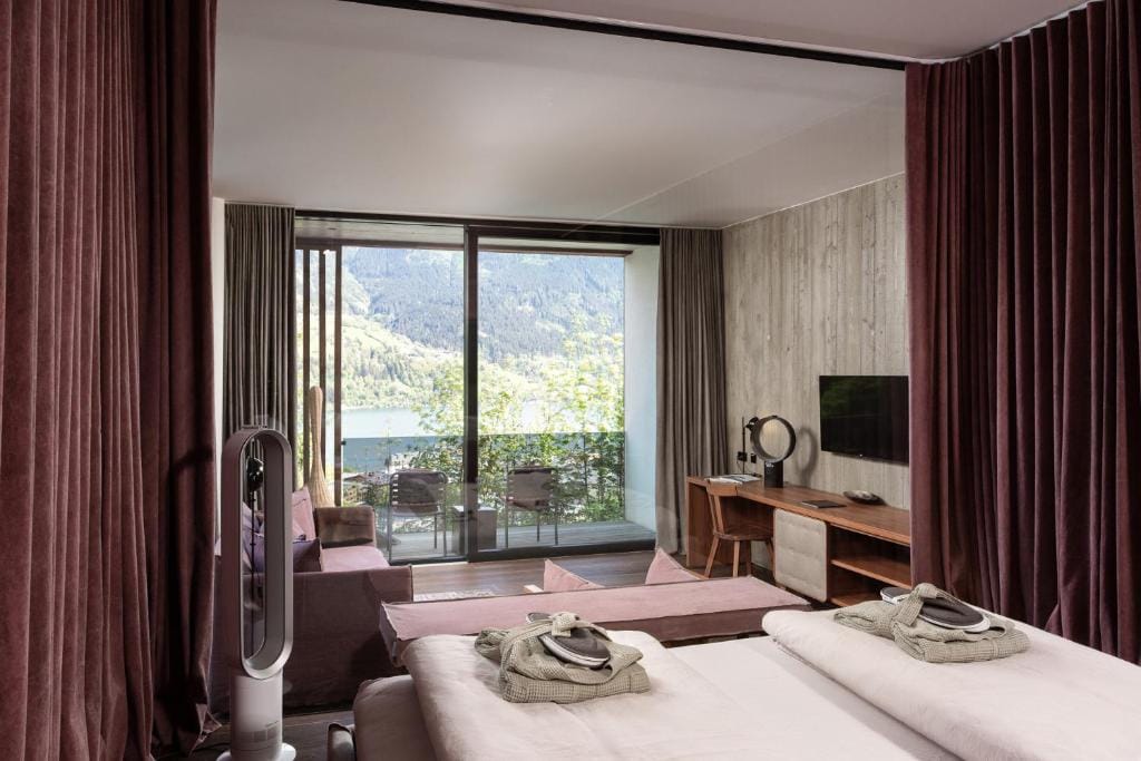 Senses Violett Suites - Adults Only — 5