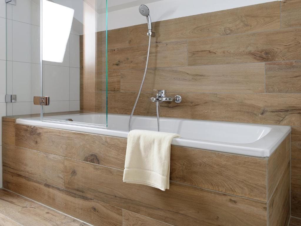 Hotel Plateau Rosa — 3