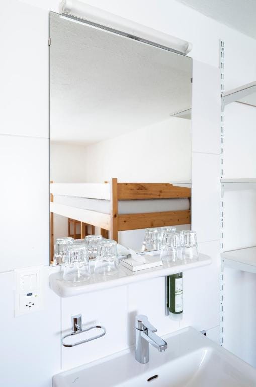 Hotel Schwarzsee — 3