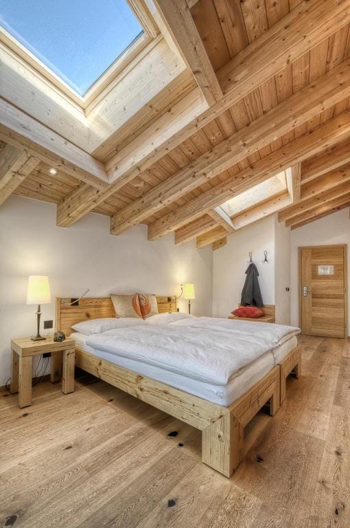 The Phoenix Hotel Zermatt — 2
