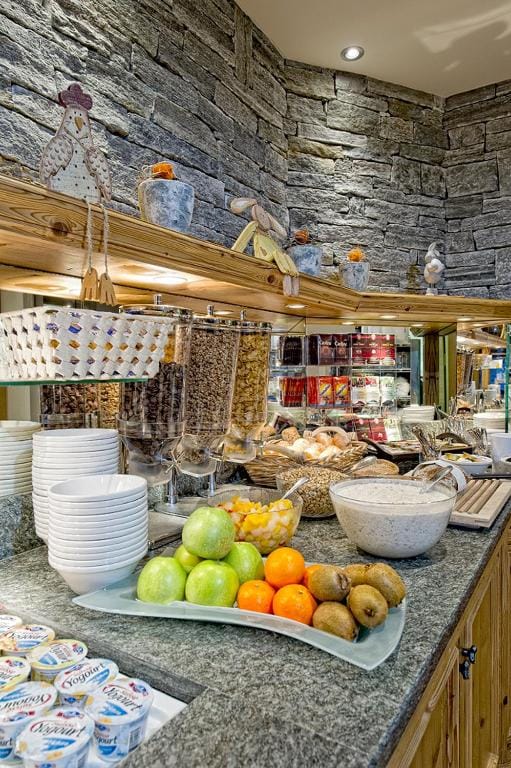 The Phoenix Hotel Zermatt — 4